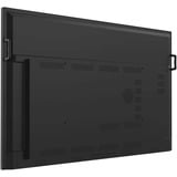 iiyama ProLite TN7505A-B1AG, LED-skærm Sort