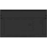 iiyama ProLite TN7505A-B1AG, LED-skærm Sort