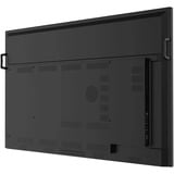 iiyama ProLite TN7505A-B1AG, LED-skærm Sort