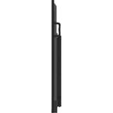 iiyama ProLite TN7505A-B1AG, LED-skærm Sort