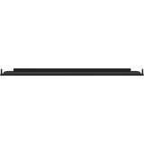 iiyama ProLite TN7505A-B1AG, LED-skærm Sort