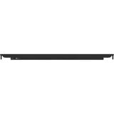 iiyama ProLite TN7505A-B1AG, LED-skærm Sort