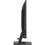 iiyama ProLite XU2792UHSU-B6 computerskærm 68,6 cm (27") 3840 x 2160 pixel 4K Ultra HD LED Sort, LED-skærm Sort (mat), 68,6 cm (27"), 3840 x 2160 pixel, 4K Ultra HD, LED, 4 ms, Sort