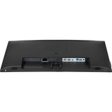 iiyama ProLite XU2792UHSU-B6 computerskærm 68,6 cm (27") 3840 x 2160 pixel 4K Ultra HD LED Sort, LED-skærm Sort (mat), 68,6 cm (27"), 3840 x 2160 pixel, 4K Ultra HD, LED, 4 ms, Sort
