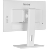 iiyama ProLite XUB2792HSU-W6 computerskærm 68,6 cm (27") 1920 x 1080 pixel Fuld HD LED Hvid, LED-skærm hvid (mat), 68,6 cm (27"), 1920 x 1080 pixel, Fuld HD, LED, 0,4 ms, Hvid