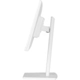 iiyama ProLite XUB2792HSU-W6 computerskærm 68,6 cm (27") 1920 x 1080 pixel Fuld HD LED Hvid, LED-skærm hvid (mat), 68,6 cm (27"), 1920 x 1080 pixel, Fuld HD, LED, 0,4 ms, Hvid