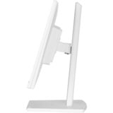 iiyama ProLite XUB2792HSU-W6 computerskærm 68,6 cm (27") 1920 x 1080 pixel Fuld HD LED Hvid, LED-skærm hvid (mat), 68,6 cm (27"), 1920 x 1080 pixel, Fuld HD, LED, 0,4 ms, Hvid