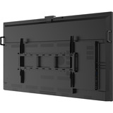 iiyama Prolite TE7515A-B1AG, Offentlig visning Sort (mat)