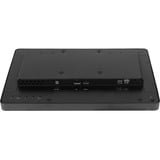 iiyama TF1633MSC-B1, LED-skærm Sort