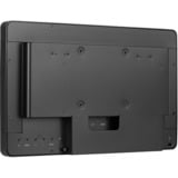 iiyama TF1633MSC-B1, LED-skærm Sort