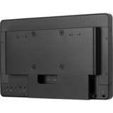 iiyama TF1633MSC-B1, LED-skærm Sort