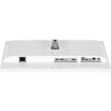 iiyama XUB2497HSN-W2, LED-skærm hvid (mat)