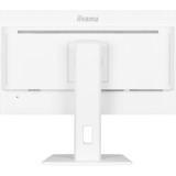 iiyama XUB2497HSN-W2, LED-skærm hvid (mat)