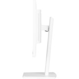 iiyama XUB2497HSN-W2, LED-skærm hvid (mat)