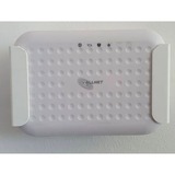 ALLNET ALL-BM200Wandhalter, Wall Mount Hvid