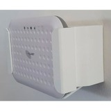 ALLNET Wall Mount Hvid