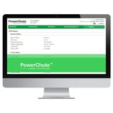 APC BR900MI UPS-enhed Interaktivt indgangsstik 0,9 kVA 540 W 6 AC stikkontakt(er) Sort, Interaktivt indgangsstik, 0,9 kVA, 540 W, Sine, 176 V, 294 V