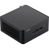 ASUS 90AS0081-M000U0, Mini-PC Sort