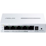 ASUS 90IG08D0-MO3B00, Switch Hvid
