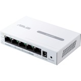 ASUS 90IG08D0-MO3B00, Switch Hvid