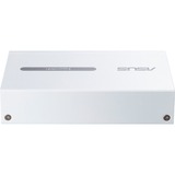 ASUS 90IG08D0-MO3B00, Switch Hvid