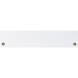 ASUS 90IG08D0-MO3B00, Switch Hvid