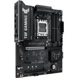 ASUS 90MB1L20-M0EAY0, Bundkort 