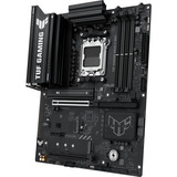 ASUS 90MB1L20-M0EAY0, Bundkort 