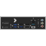 ASUS 90MB1L20-M0EAY0, Bundkort 