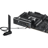 ASUS 90MB1L20-M0EAY0, Bundkort 