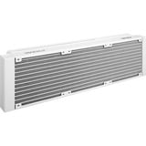 ASUS 90RC01Q2-B0EAY0, Vandkøling Hvid