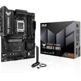 ASUS Bundkort 