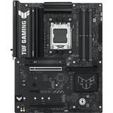 ASUS Bundkort 