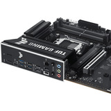 ASUS Bundkort 