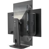 ASUS Gaming Skærm Sort