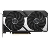 ASUS Grafikkort 