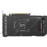 ASUS Grafikkort 