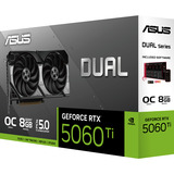 ASUS Grafikkort 