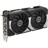 ASUS Grafikkort 