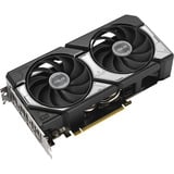 ASUS Grafikkort 