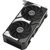 ASUS Grafikkort 