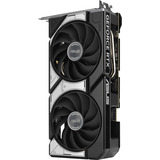 ASUS Grafikkort 