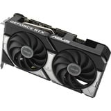 ASUS Grafikkort 