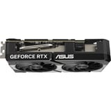 ASUS Grafikkort 
