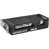 ASUS Grafikkort 