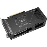 ASUS Grafikkort 