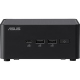 ASUS Mini-PC Sort