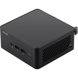 ASUS Mini-PC Sort