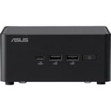 ASUS NUC 14 Pro RNUC14RVHU5068C2I Intel Core Ultra 5 125H 16 GB DDR5-SDRAM 512 GB SSD Windows 11 Pro UCFF Mini PC Sort, Mini-PC Sort, Intel Core Ultra 5, 125H, 16 GB, 512 GB, Windows 11 Pro, 64-bit