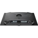 ASUS ROG Strix OLED XG27ACDNG computerskærm 67,3 cm (26.5") 2560 x 1440 pixel Quad HD QD-OLED Sort, Gaming Skærm Sort, 67,3 cm (26.5"), 2560 x 1440 pixel, Quad HD, QD-OLED, 0,03 ms, Sort